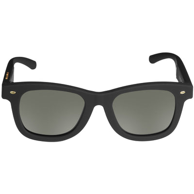 50% RABATT | ND Sunglasses | Manuell einstellbar