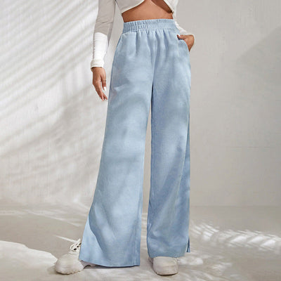 50% RABATT | Nahla™ | Bequeme Lounge-Hose