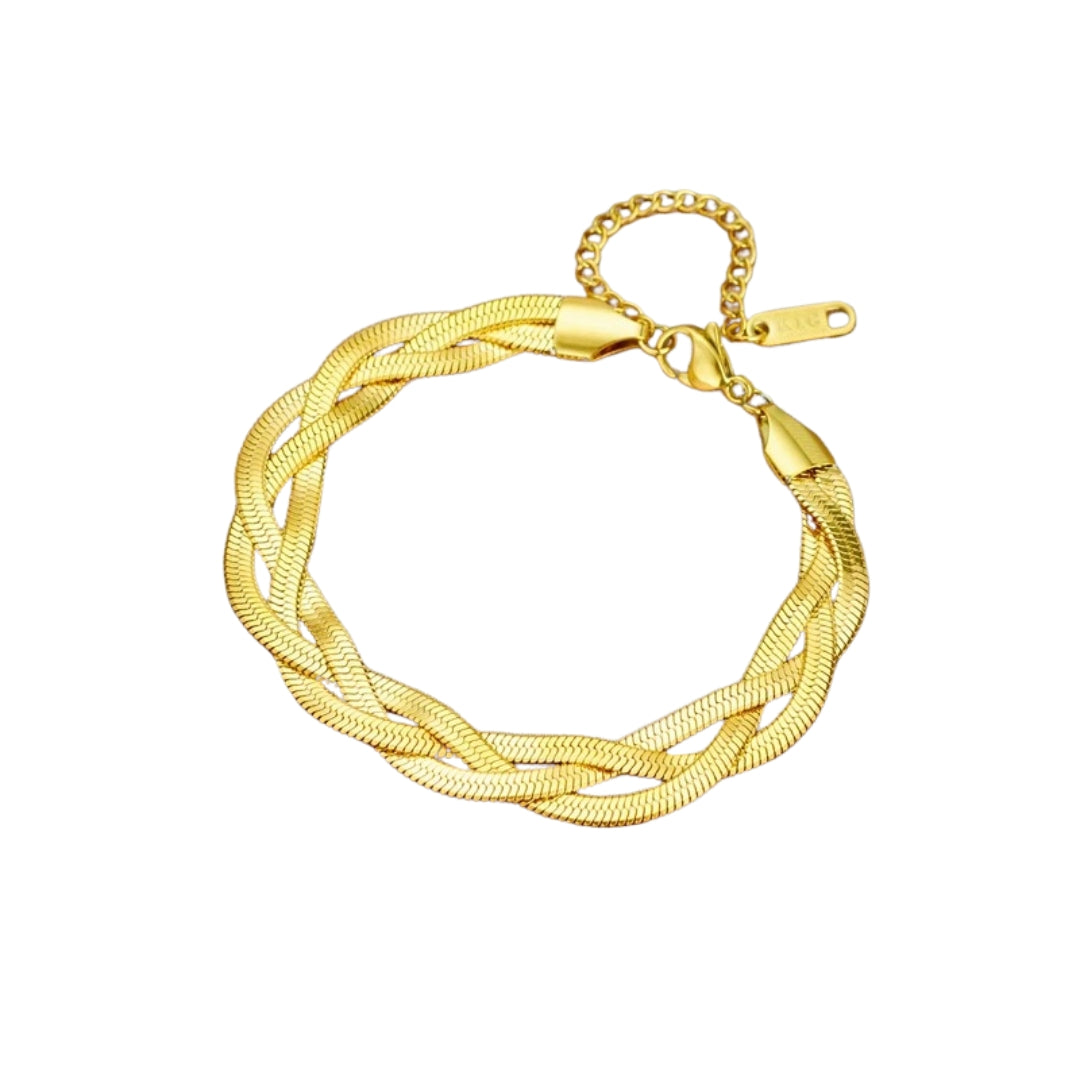 50% RABATT | Geneva™ | zeitloser Glamour für jeden Anlass