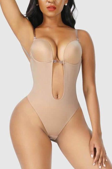 Savy™ | Shape Enhancer Kleid
