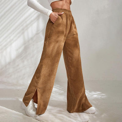 50% RABATT | Nahla™ | Bequeme Lounge-Hose