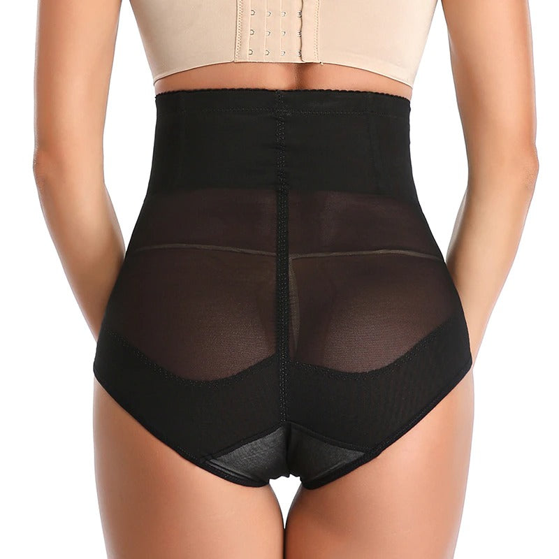 1+1 GRATIS | Shapelle™ | Magic Tummy Control Shapewear mit hoher Taille