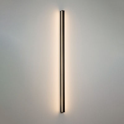 50% RABATT | LumoBar™ | Minimalistische lineare wandleuchte led