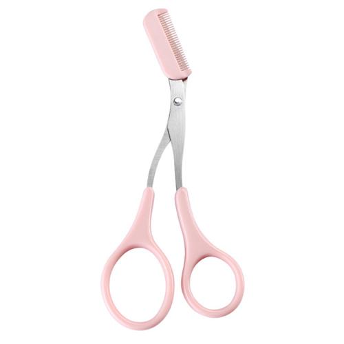 1+1 GRATIS | Shearix™ | Schere zum Trimmen der Augenbrauen