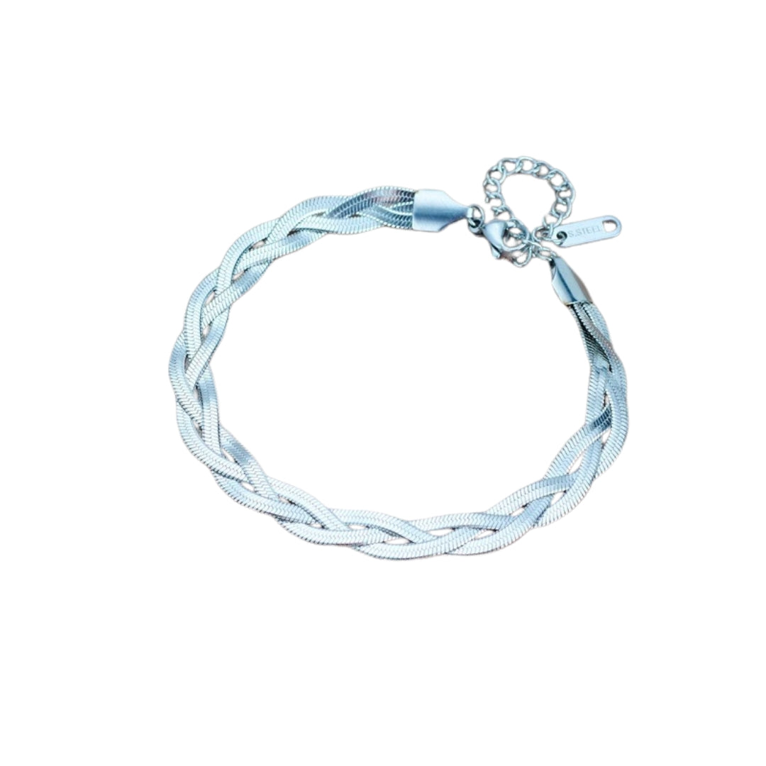 50% RABATT | Geneva™ | zeitloser Glamour für jeden Anlass