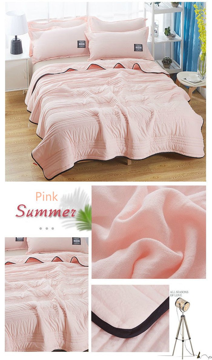 50% RABATT | ChillNest™ | Beruhigende Kühldecke