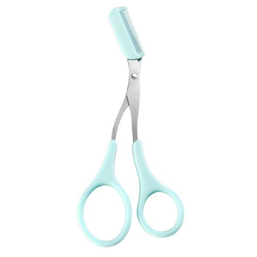 1+1 GRATIS | Shearix™ | Schere zum Trimmen der Augenbrauen