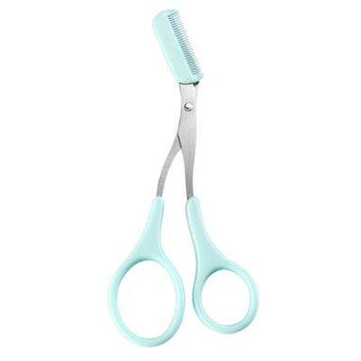 1+1 GRATIS | Shearix™ | Schere zum Trimmen der Augenbrauen