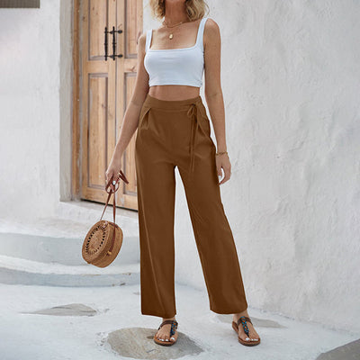 50% RABATT | Sabby™ | Kühne Eleganz Hose