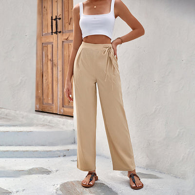 50% RABATT | Sabby™ | Kühne Eleganz Hose