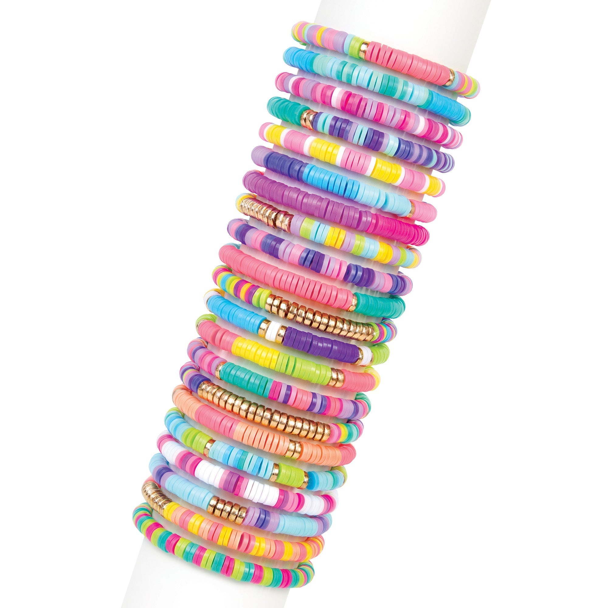 SparkBrace® | Schmuckwerkzeug