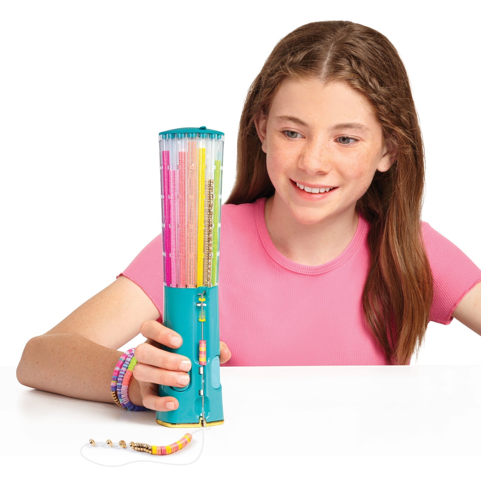 SparkBrace® | Schmuckwerkzeug