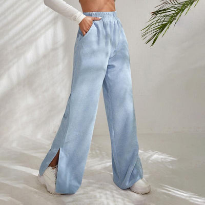 50% RABATT | Nahla™ | Bequeme Lounge-Hose