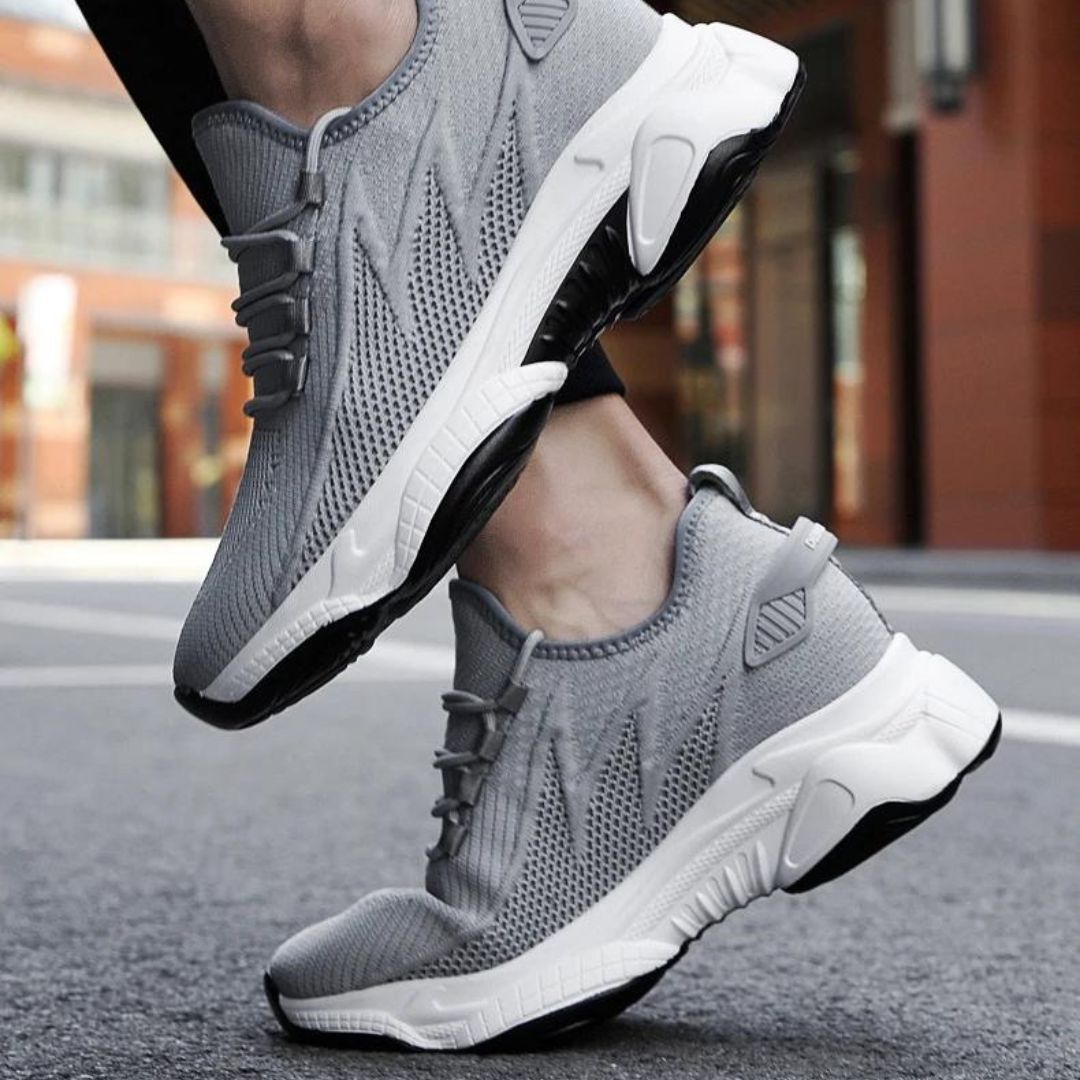 Alpha Kicks | SkyBoost Profi