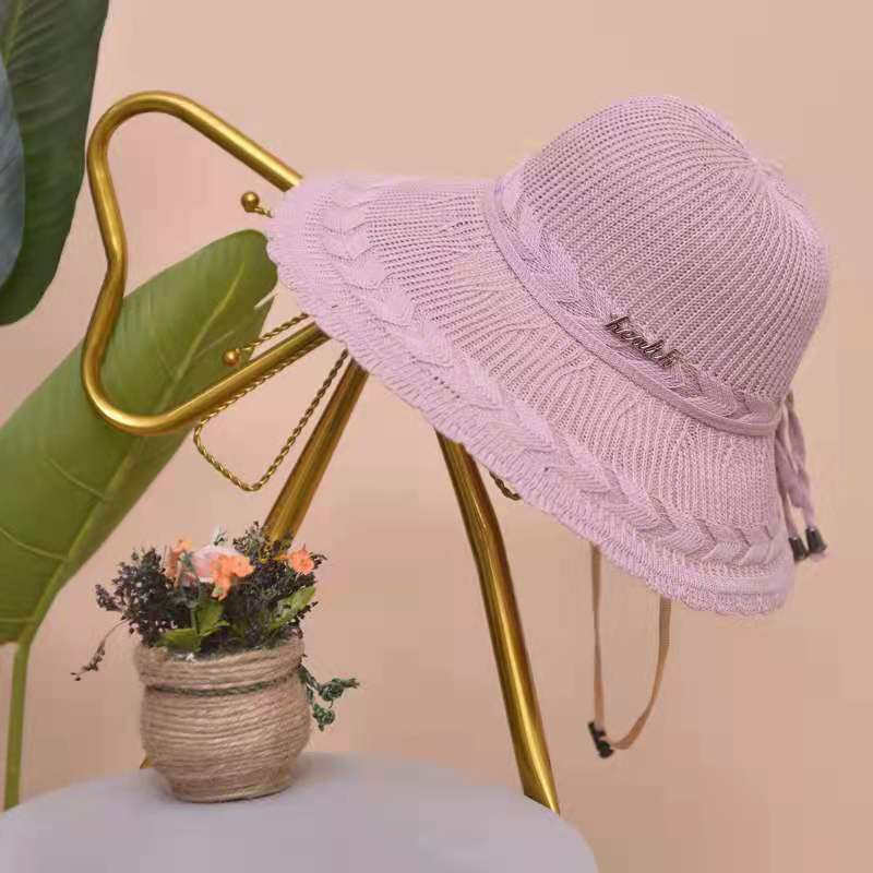 Sunhaul™ | Strandmütze