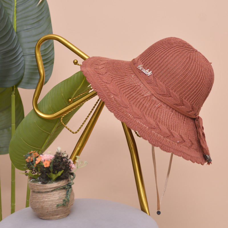 Sunhaul™ | Strandmütze