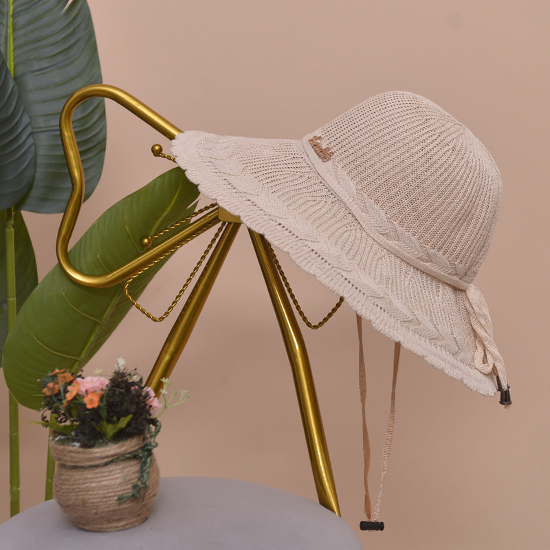 Sunhaul™ | Strandmütze