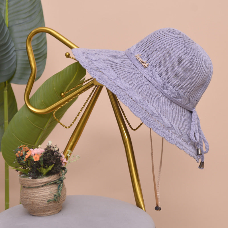 Sunhaul™ | Strandmütze