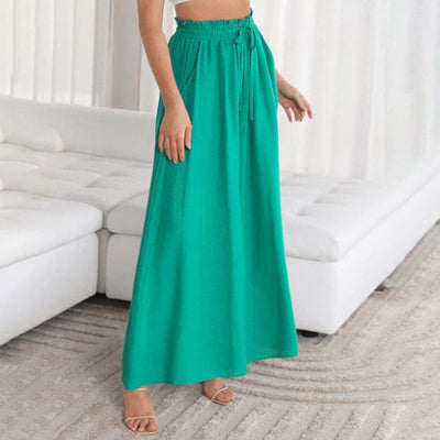 50% RABATT | Mauren™ | Bequeme Sommerhosen