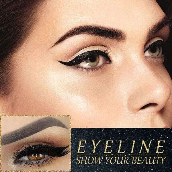 4+4 GRATIS | LashMuse™ | Der WOW-Effekt für Ihre Augen in Sekunden!