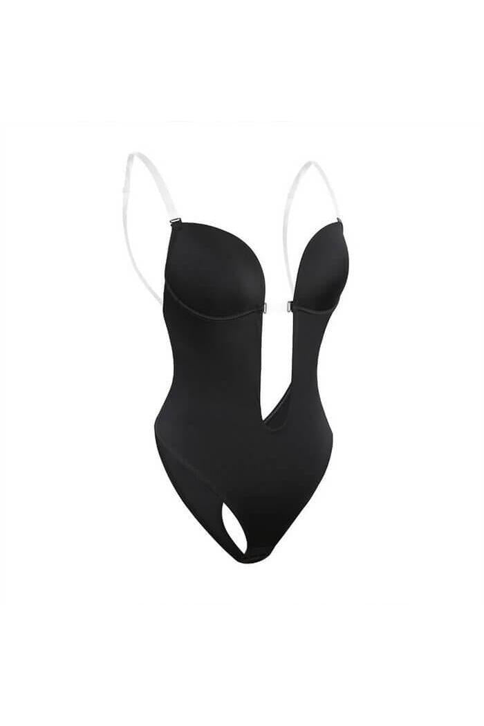 Savy™ | Shape Enhancer Kleid
