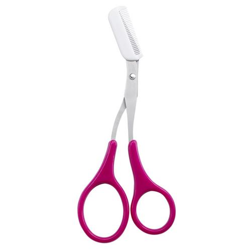 1+1 GRATIS | Shearix™ | Schere zum Trimmen der Augenbrauen