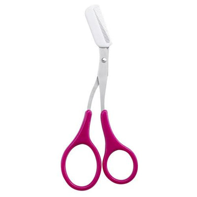 1+1 GRATIS | Shearix™ | Schere zum Trimmen der Augenbrauen