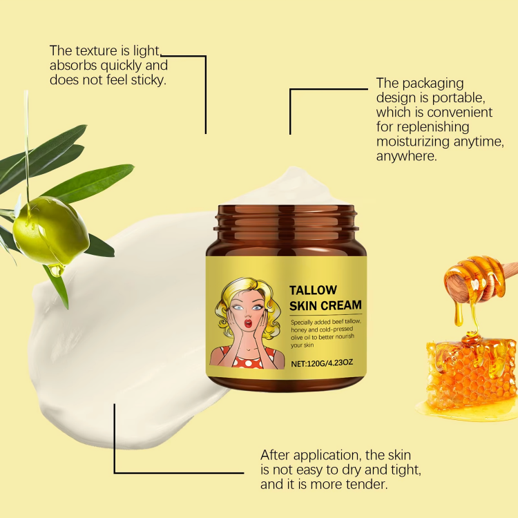 50% RABATT | DermaBloom™ | Enthüllen Sie das Geheimnis seidenweicher Haut von Kopf bis Fuß!