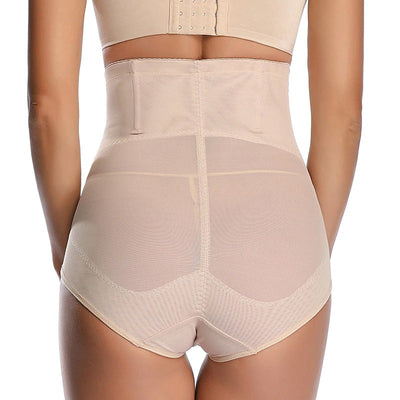1+1 GRATIS | Shapelle™ | Magic Tummy Control Shapewear mit hoher Taille