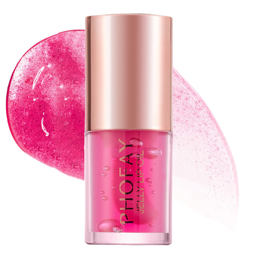 1+1 GRATIS | Glossiva™ | Gelee-Lippenöl