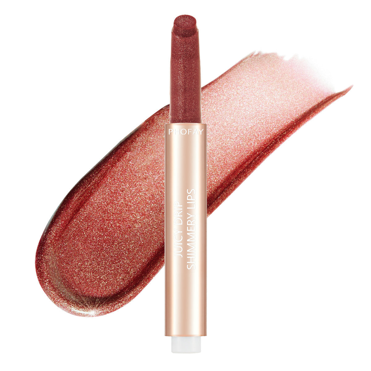 1+1 GRATIS | Plumpure™ | Saftige Lippenaufpolsterung