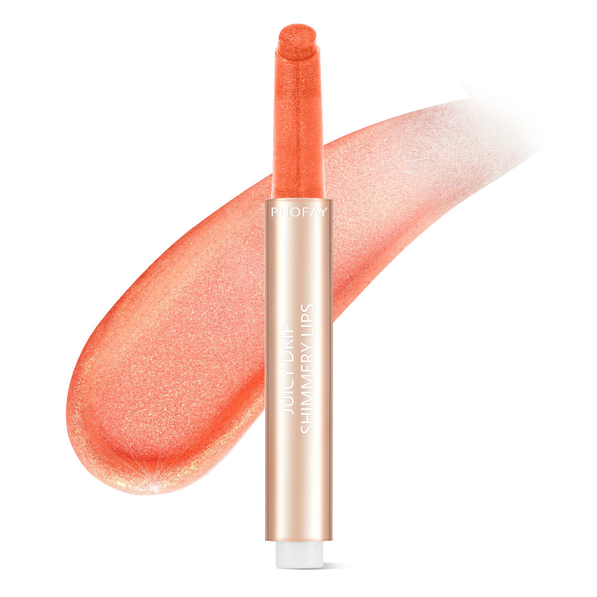 1+1 GRATIS | Plumpure™ | Saftige Lippenaufpolsterung