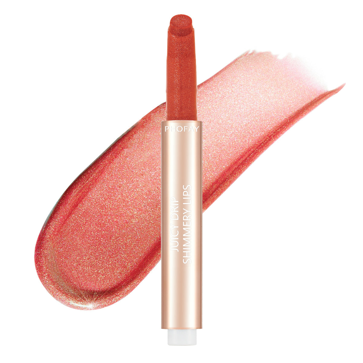 1+1 GRATIS | Plumpure™ | Saftige Lippenaufpolsterung