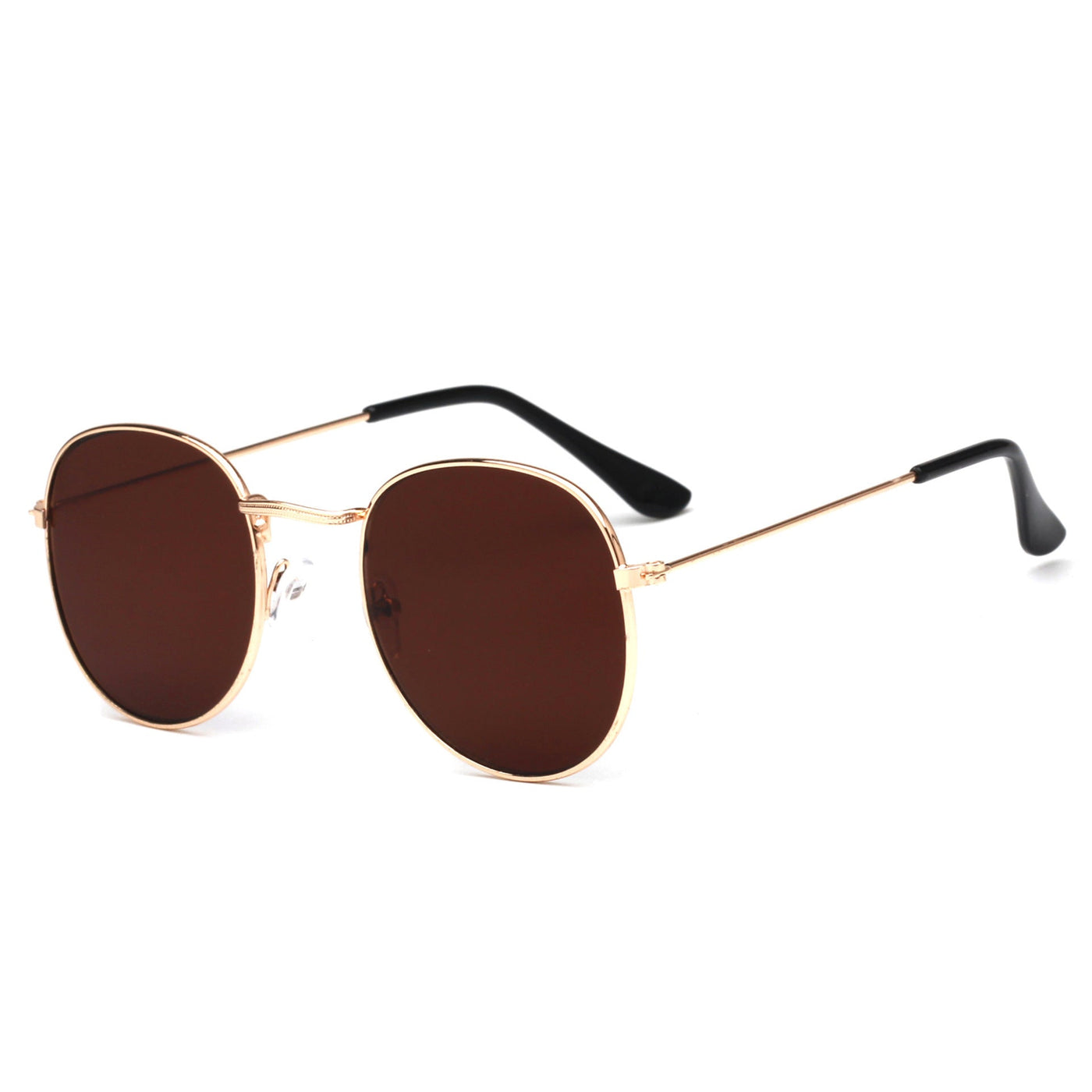 50% RABATT | Veala™ | Modische Metall-Sonnenbrille