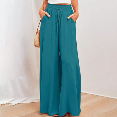 50% RABATT | Mauren™ | Bequeme Sommerhosen