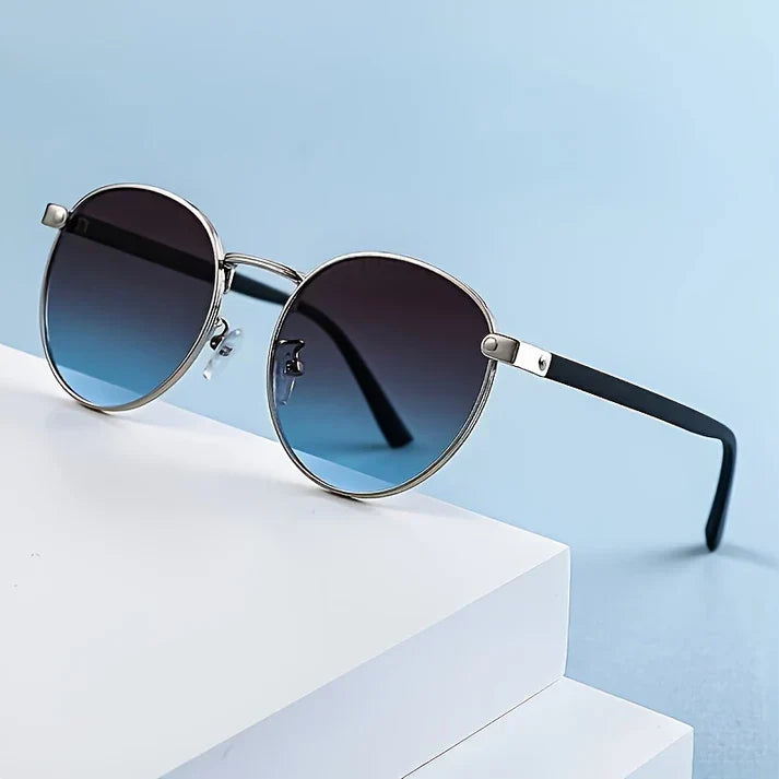 Arden | Sonnenbrille