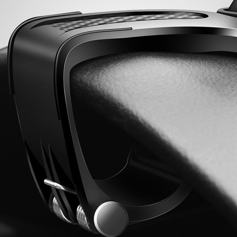 Dashlet™ | Multifunktionaler Auto-Handyhalter fürs Armaturenbrett