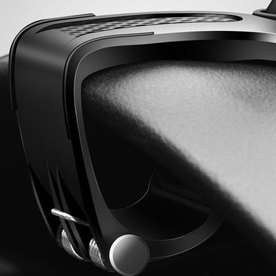 50% RABATT | Dashlet™ | Multifunktionaler Auto-Handyhalter fürs Armaturenbrett