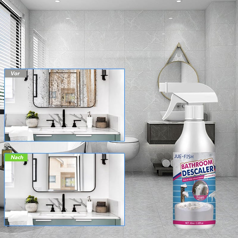 2+1 GRATIS | AquaShine™ - Für strahlenden Glanz und hygienische Sauberkeit in Ihrem Zuhause!