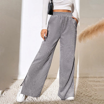 50% RABATT | Nahla™ | Bequeme Lounge-Hose