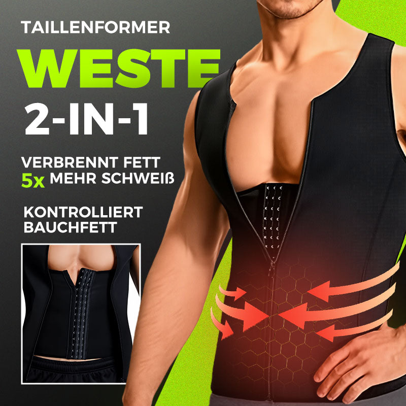 1+1 GRATIS | FitForm™ Verbessert die Haltungsunterstützung