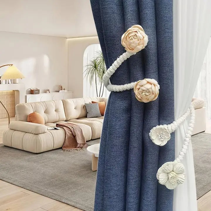 1+1 GRATIS | StyleClasp™ Moderner Fensterakzent