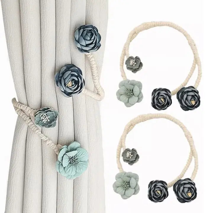 1+1 GRATIS | StyleClasp™ Moderner Fensterakzent