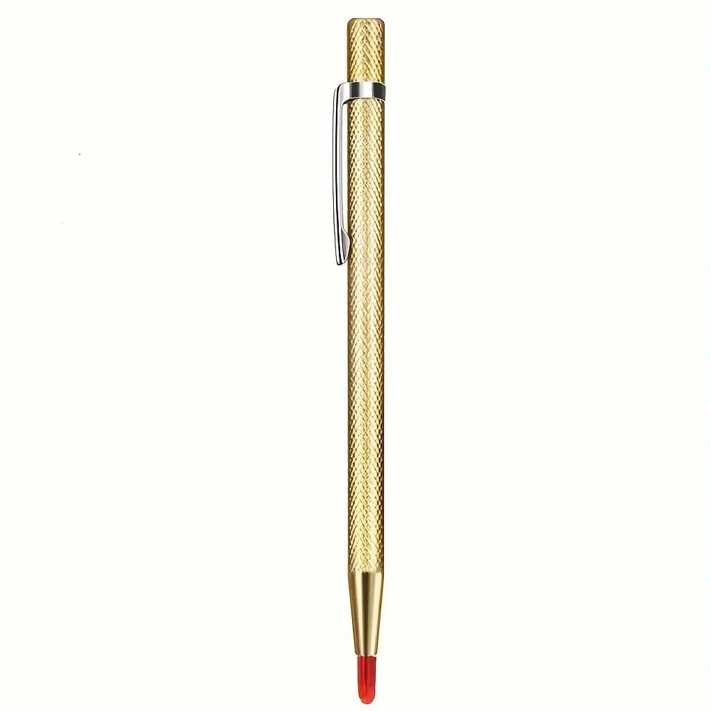 1+1 Gratis | TileScribe® | Fliesenschneider-Stift mit Hartmetallspitze