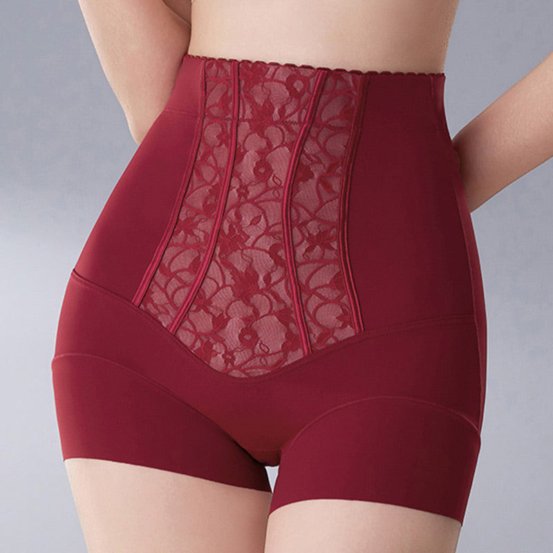 1+1 GRATIS | SlimShape™ | figurformende Shapewear