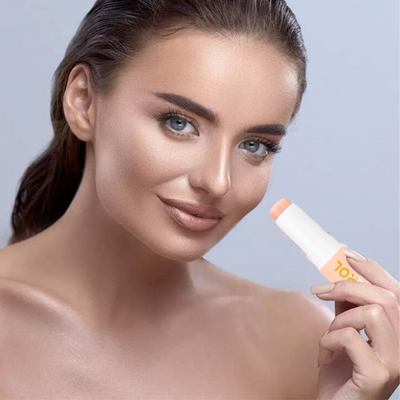 1+1 GRATIS | SilkyDerol™ | Feuchtigkeitsbalsam gegen Falten