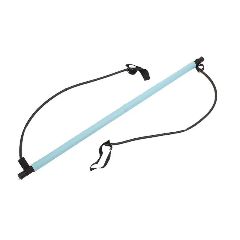 50% RABATT | PulseForm™ | Leistungsstarkes Schulungsinstrument