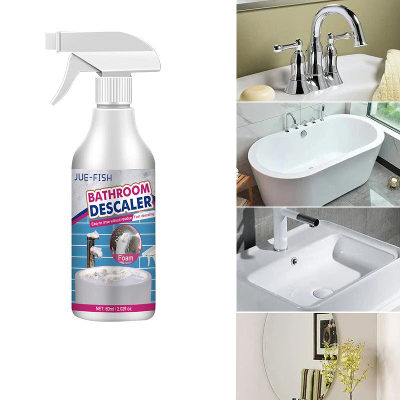 2+1 GRATIS | AquaShine™ - Für strahlenden Glanz und hygienische Sauberkeit in Ihrem Zuhause!