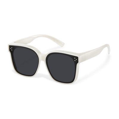 50% RABATT | Sommer-Sonnenschutz-Sonnenbrille