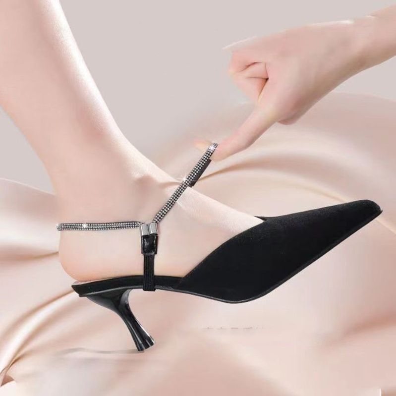 1+1 GRATIS | ChicStrap™ Bequemer Tragekomfort den ganzen Tag